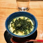 焼き鳥 とりら - 