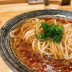 焼き鳥 とりら - 