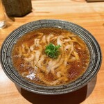 焼き鳥 とりら - 