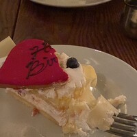 マディソン ニューヨーク キッチン - 