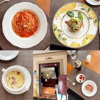 ビランチャ 梅田店 - 