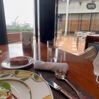 ビランチャ 梅田店 - 