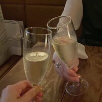 マディソン ニューヨーク キッチン - 