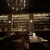 TOKYO Whisky Library - 内観写真: