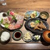 創作料理　靖浩 - 料理写真: