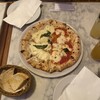 PIZZERIA CAPOLI