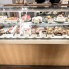 フルーツタルト専門店 Gowdy - 店内4[2023.12]