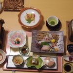 ホテル 春慶屋 - 