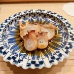 Sushi Iwao - 