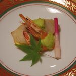 ホテル 春慶屋 - 