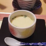 ホテル 春慶屋 - 