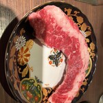 焼肉とワイン 醍醐 - 