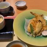 ホテル 春慶屋 - 