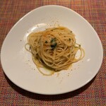 イタリア料理 エ・ヴィータ - 