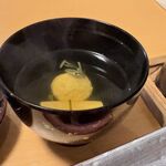 ホテル 春慶屋 - 