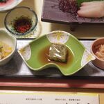 ホテル 春慶屋 - 