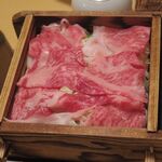 ホテル 春慶屋 - 