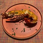 イタリア料理 エ・ヴィータ - 