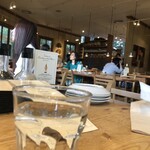 Le Pain Quotidien - 