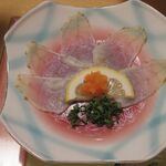 ホテル 春慶屋 - 