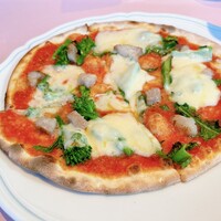 La Terrazza SABATINI - 