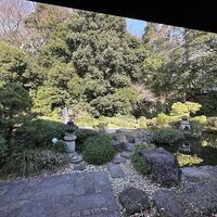 深大寺 水神苑 - 