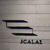 SCALAE - 