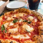 PIZZERIA CIRO - 