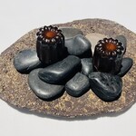 ラ・ヴァガボンド - カヌレ