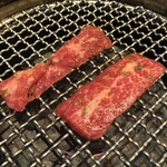 Yakiniku Sutamina En - 