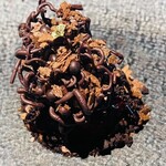 ラ・ヴァガボンド - オランジェット