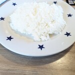 ステーキのどん - 