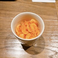 一平飯店 - 