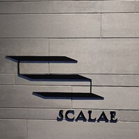 SCALAE - 