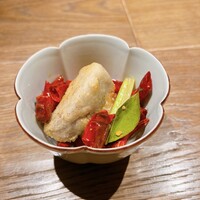 一平飯店 - 