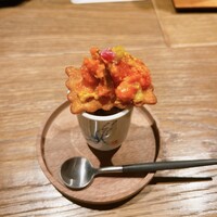 一平飯店 - 