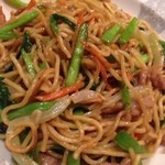 中華料理 東海飯店 - 