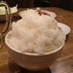 焼肉 べことん - 