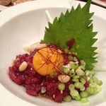 焼肉 べことん - 