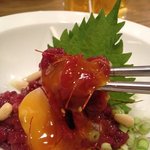 焼肉 べことん - 