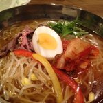 焼肉 べことん - 