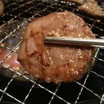 Yakiniku Bekoton - 