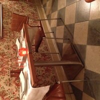 Benoit Alain Ducasse - 店内