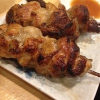 里葉亭 - 