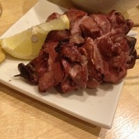 里葉亭 - 