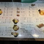 ちょもらんま - 