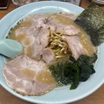 ラーメンショップ - 