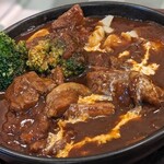 イタリアンダイニングDONA - 