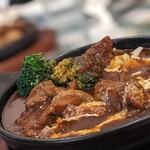 イタリアンダイニングDONA - 