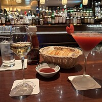 ウルフギャング・ステーキハウス 福岡店 - 
